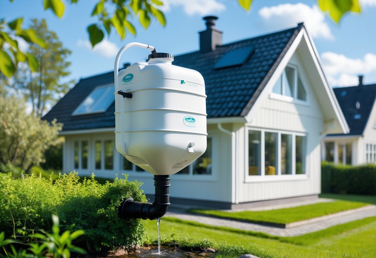 Of course, please provide the text that you would like translated into Danish.